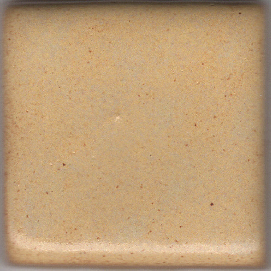 Butterscotch Shino