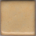 Butterscotch Shino 5lbs Dry