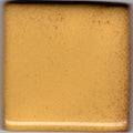 Goldenrod Shino 5lbs Dry