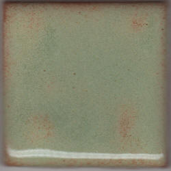 Light Green Shino 5lbs Dry