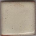 Light Shino 5lbs Dry