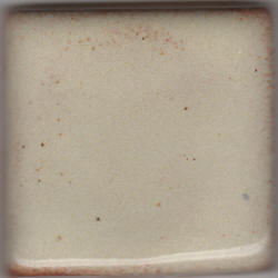 Light Shino 5lbs Dry