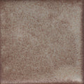 Sandstone Shino 5lbs Dry