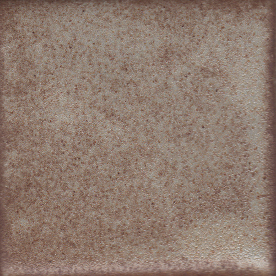 Sandstone Shino 5lbs Dry
