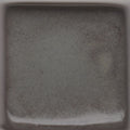 Steel Gray Shino 5lbs Dry