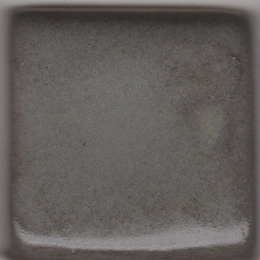 Steel Gray Shino 5lbs Dry