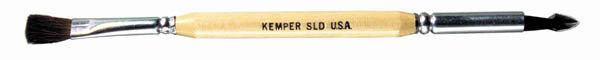 Kemper Scratch & Lift Duster