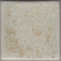 Ivory Crystal 5lbs Dry