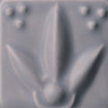 38215R