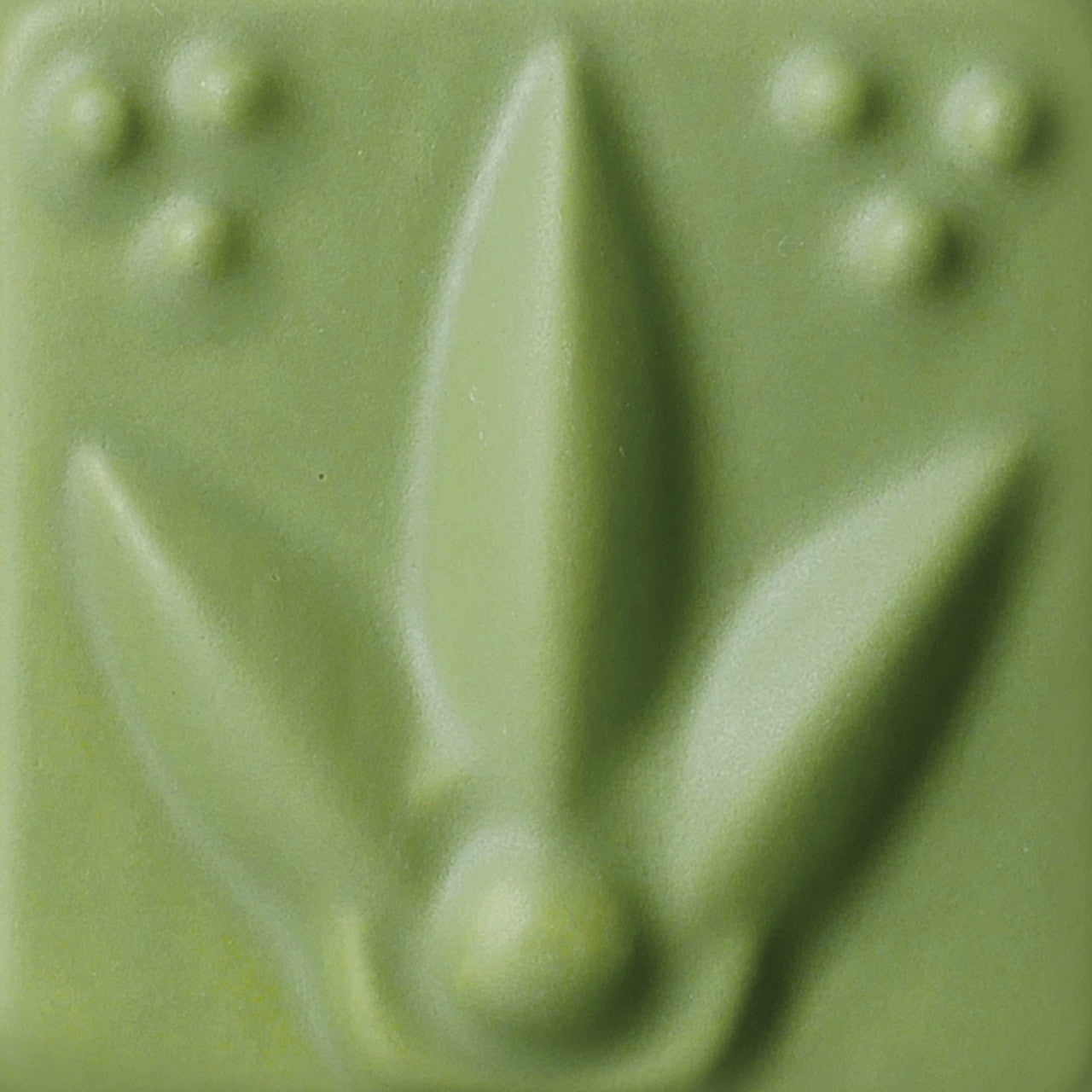 38218W