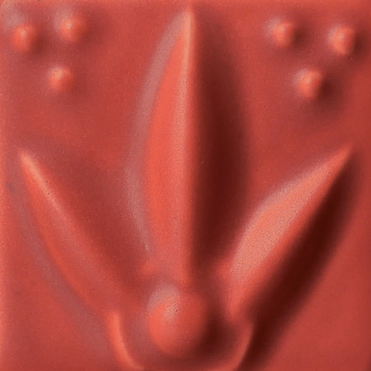 38219L