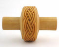 MKM Roller Sm. Braid RS002
