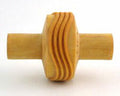 MKM Roller Sm. Wavy Lines RS015
