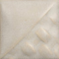 SW106 Alabaster