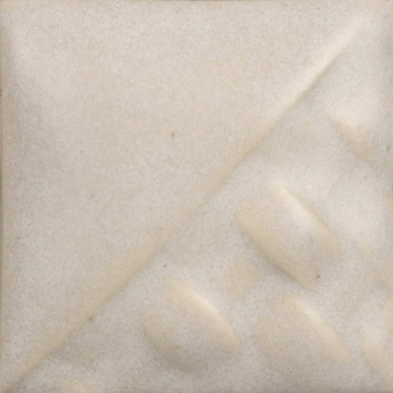 SW106 Alabaster