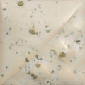 SW118 Sea Salt