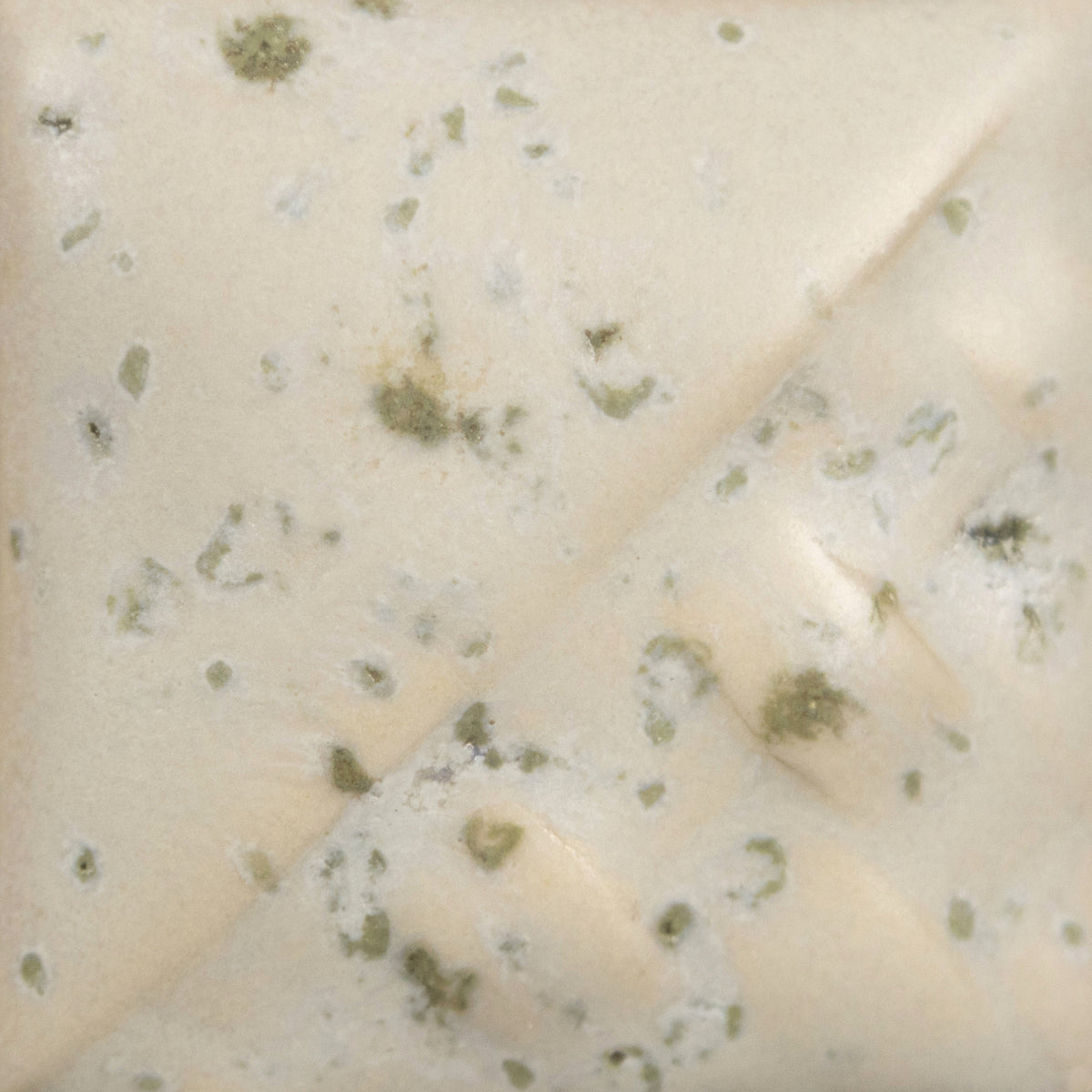SW118 Sea Salt – Archie Bray Clay Business