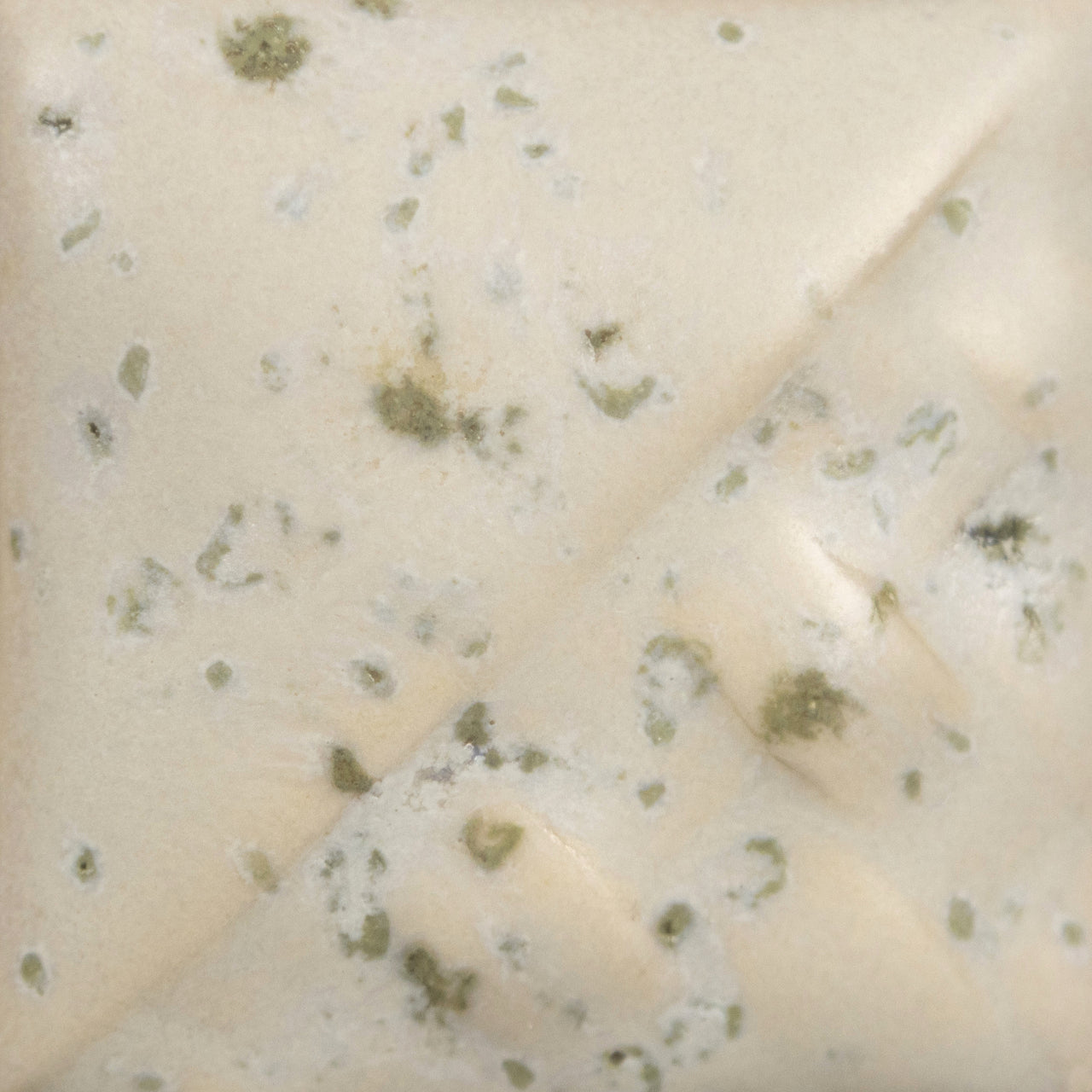 SW118 Sea Salt