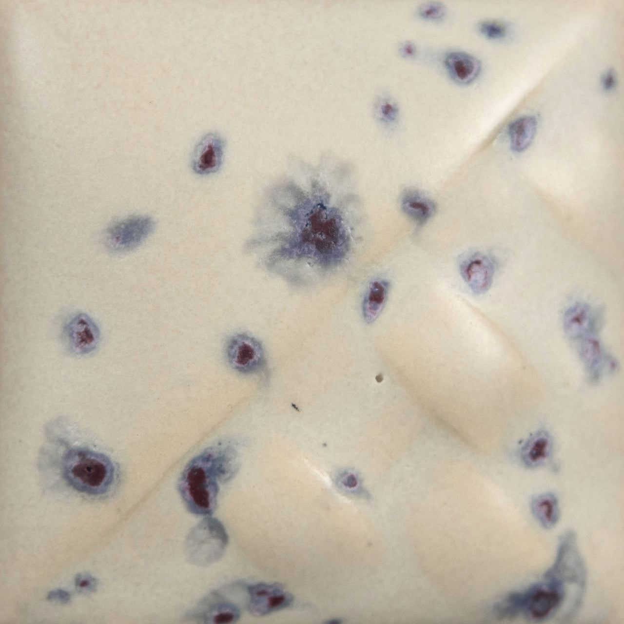 SW153 Indigo Rain