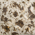SW155 Winter Wood