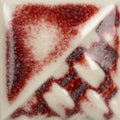 SW183 Oxblood