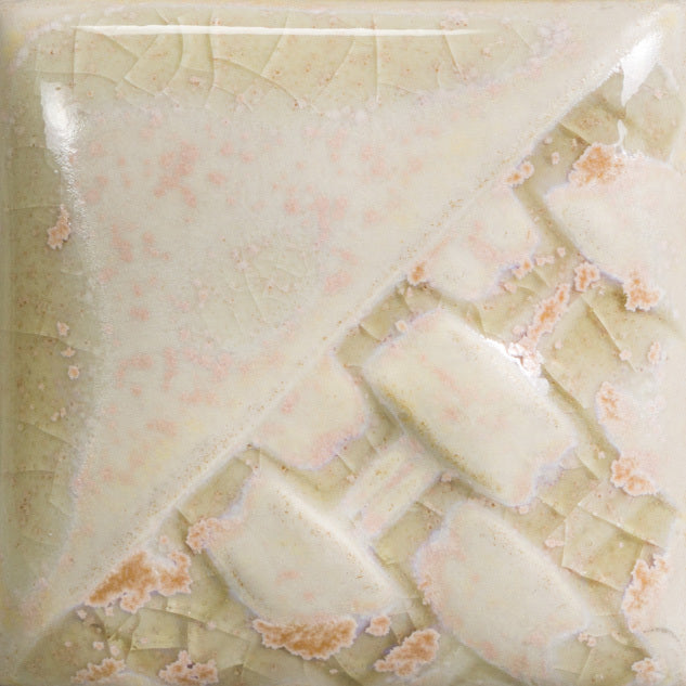 SW187 Himalayan Salt