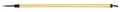 Brush, Brush All Purpose SW00
