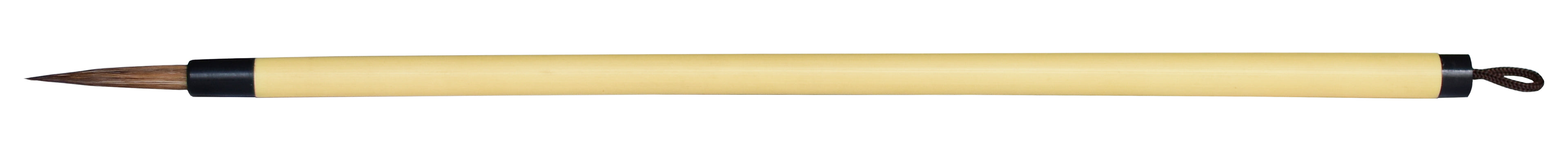 Brush, Brush All Purpose SW00