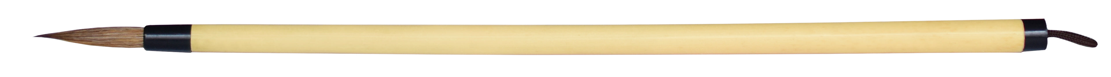 Brush, Brush All Purpose SW1