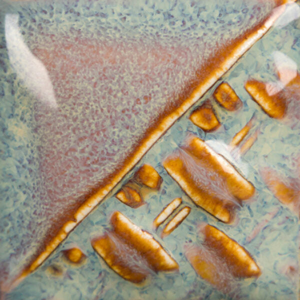 SW219 Opal Lustre