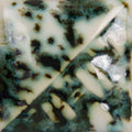 SW222 Green Jasper