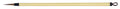 Brush, Brush All Purpose SW2