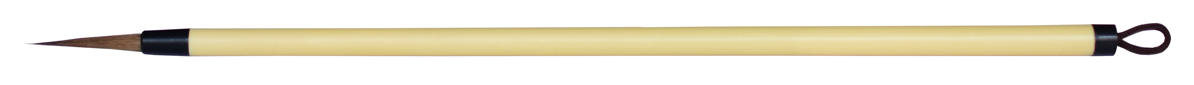 Brush, Brush All Purpose SW2