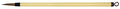 Brush, Brush All Purpose SW3