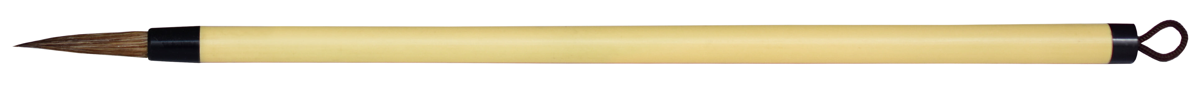 Brush, Brush All Purpose SW3