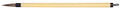 Brush, Brush All Purpose SW4