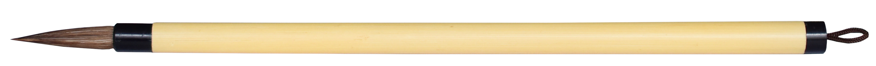 Brush, Brush All Purpose SW4