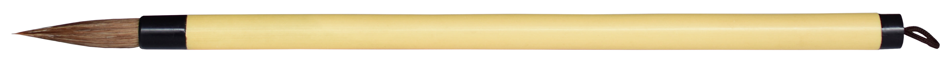 Brush, Brush All Purpose SW5
