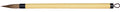 Brush, Brush All Purpose SW6