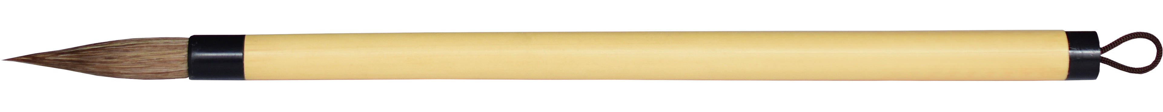 Brush, Brush All Purpose SW6
