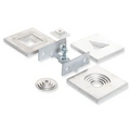 Scott Creek 5" 24-Piece Die Set