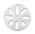 SC 4"Aluminum Handle Die Set