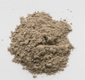 Foundry Hill Cream ball clay