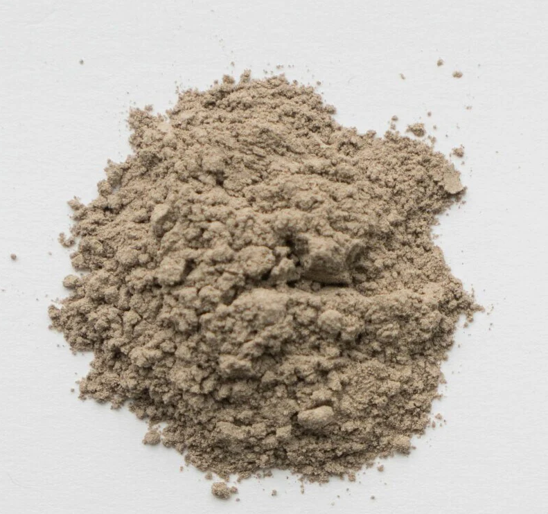 Foundry Hill Cream ball clay