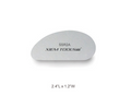 Xiem, Stainless Rib, 2A