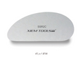 Xiem, Stainless Rib, 2C