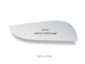 Xiem Stainless Rib 4B