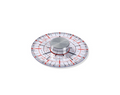 Xiem, Marking Dot (M)
