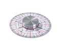 Xiem, Marking Dot (LG)