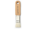 Brush, .75" Short Cut